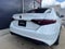 2022 Alfa Romeo Giulia Ti