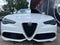 2022 Alfa Romeo Giulia Ti