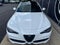 2022 Alfa Romeo Giulia Ti
