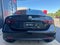 2023 Alfa Romeo Giulia Veloce
