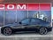 2023 Alfa Romeo Giulia Veloce