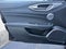 2023 Alfa Romeo Giulia Veloce