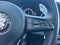 2023 Alfa Romeo Giulia Veloce