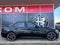 2023 Alfa Romeo Giulia Veloce
