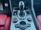 2023 Alfa Romeo Giulia Veloce