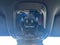 2023 Alfa Romeo Giulia Veloce