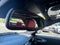 2023 Alfa Romeo Giulia Veloce
