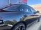 2023 Alfa Romeo Giulia Veloce