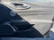 2023 Alfa Romeo Giulia Veloce