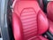 2023 Alfa Romeo Giulia Veloce