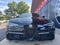 2023 Alfa Romeo Giulia Veloce