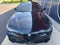 2023 Alfa Romeo Giulia Veloce