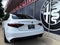 2023 Alfa Romeo Giulia Veloce