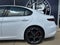 2023 Alfa Romeo Giulia Veloce
