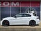 2023 Alfa Romeo Giulia Veloce