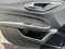 2023 Alfa Romeo Giulia Veloce