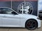 2023 Alfa Romeo Giulia Veloce