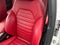 2023 Alfa Romeo Giulia Veloce