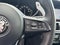 2023 Alfa Romeo Giulia Veloce