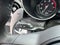 2023 Alfa Romeo Giulia Veloce