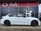2023 Alfa Romeo Giulia Veloce