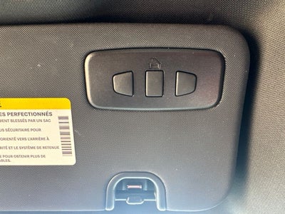 2023 Alfa Romeo Giulia Veloce