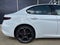 2023 Alfa Romeo Giulia Veloce