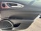 2023 Alfa Romeo Giulia Veloce