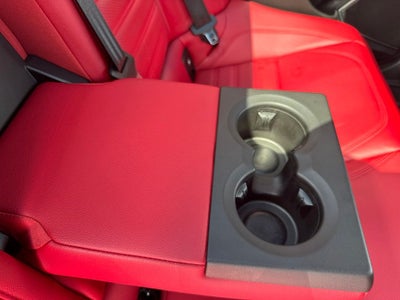 2023 Alfa Romeo Giulia Veloce