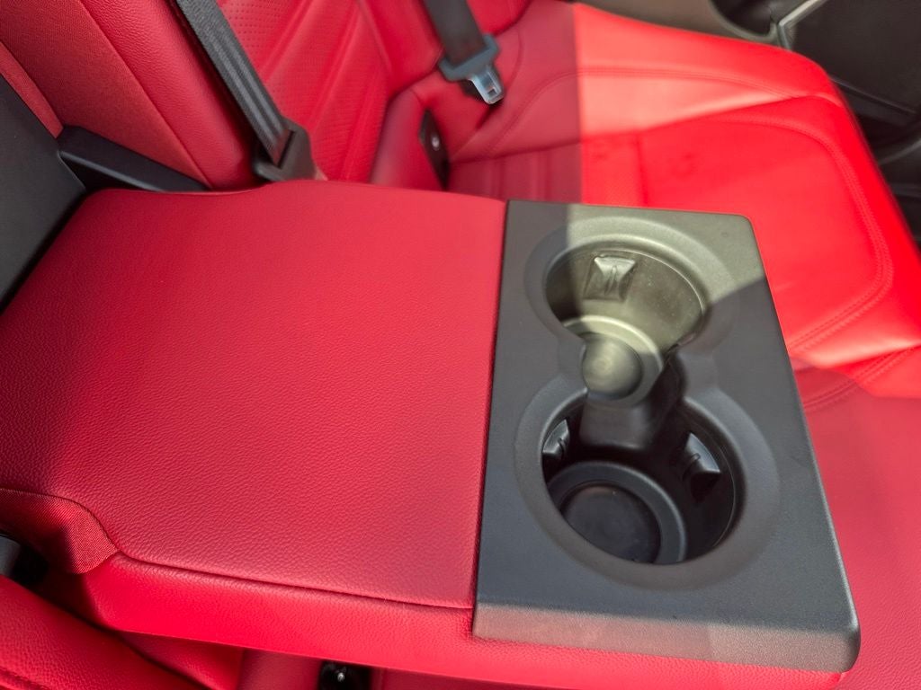2023 Alfa Romeo Giulia Veloce