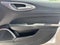 2023 Alfa Romeo Giulia Veloce
