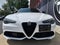 2023 Alfa Romeo Giulia Veloce