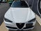 2023 Alfa Romeo Giulia Veloce