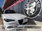 2023 Alfa Romeo Giulia Veloce
