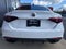 2023 Alfa Romeo Giulia Veloce