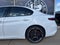 2023 Alfa Romeo Giulia Veloce