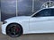 2023 Alfa Romeo Giulia Veloce