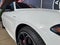 2023 Alfa Romeo Giulia Veloce