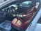 2023 Alfa Romeo Giulia Veloce