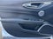 2023 Alfa Romeo Giulia Veloce