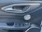 2023 Alfa Romeo Giulia Veloce