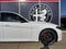 2023 Alfa Romeo Giulia Veloce