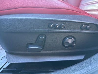 2023 Alfa Romeo Giulia Veloce