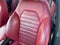 2023 Alfa Romeo Giulia Veloce
