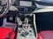 2023 Alfa Romeo Giulia Veloce