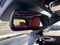 2023 Alfa Romeo Giulia Veloce