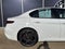2023 Alfa Romeo Giulia Veloce