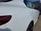 2023 Alfa Romeo Giulia Veloce