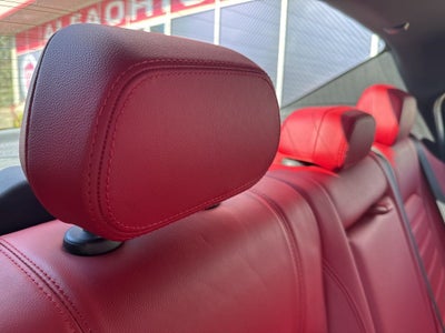 2023 Alfa Romeo Giulia Veloce
