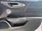 2023 Alfa Romeo Giulia Veloce